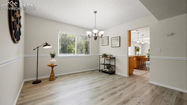 7065 Night Hawk Place