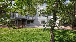 7065 Night Hawk Place