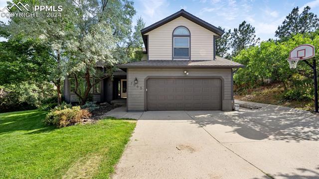 7065 Night Hawk Place