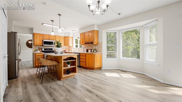 7065 Night Hawk Place