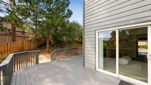 7065 Night Hawk Place