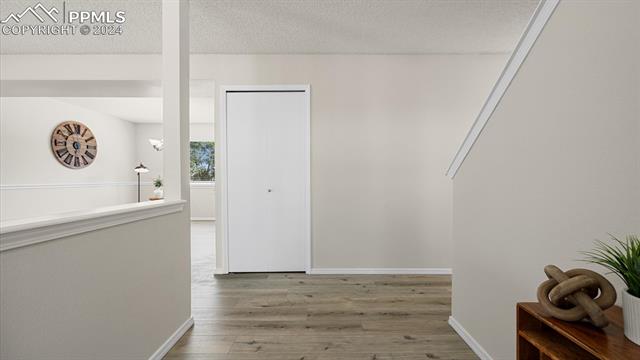 7065 Night Hawk Place