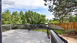 7065 Night Hawk Place