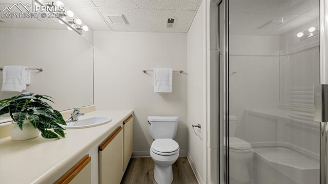 7065 Night Hawk Place