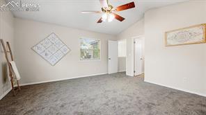 7065 Night Hawk Place