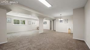 7065 Night Hawk Place