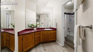 7065 Night Hawk Place