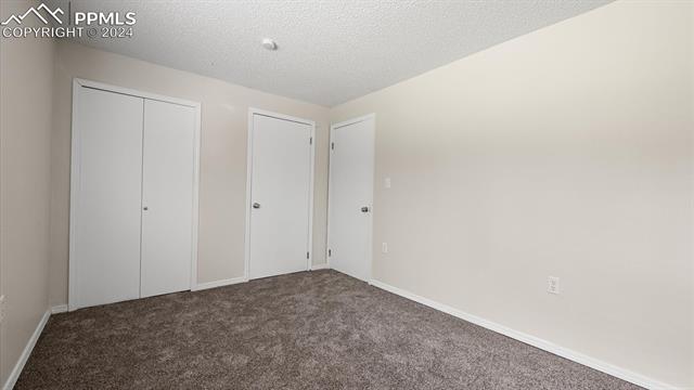 7065 Night Hawk Place