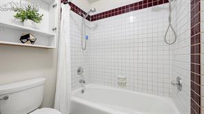 7065 Night Hawk Place