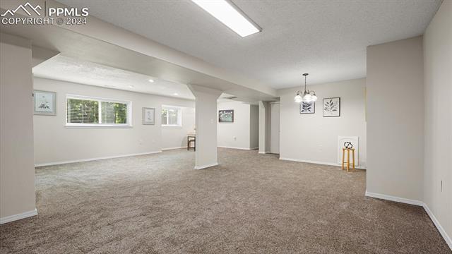 7065 Night Hawk Place