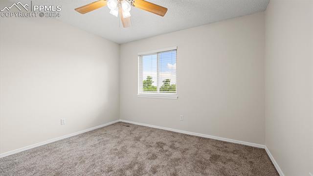 7065 Night Hawk Place