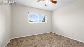 7065 Night Hawk Place