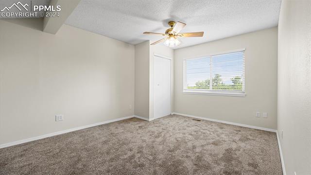 7065 Night Hawk Place