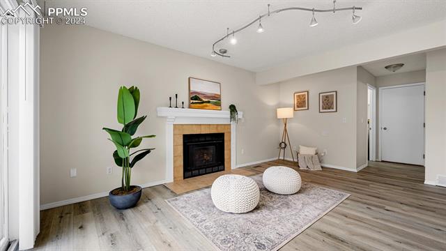 7065 Night Hawk Place