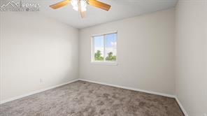 7065 Night Hawk Place