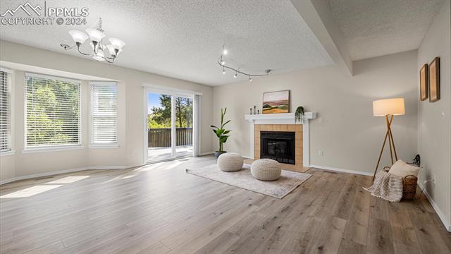 7065 Night Hawk Place