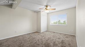 7065 Night Hawk Place