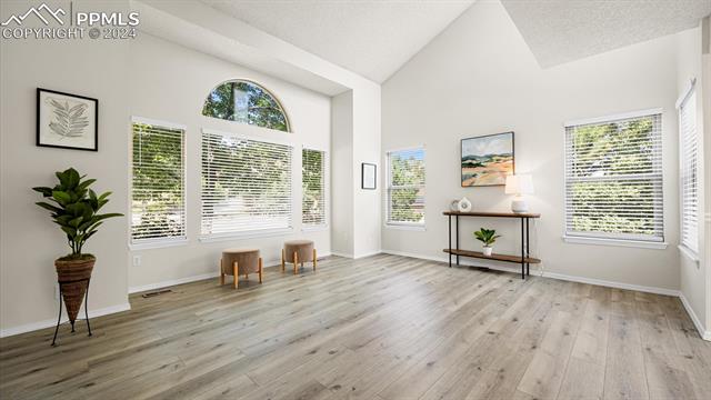 7065 Night Hawk Place