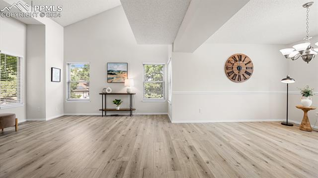 7065 Night Hawk Place