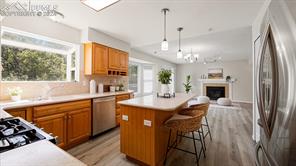 7065 Night Hawk Place