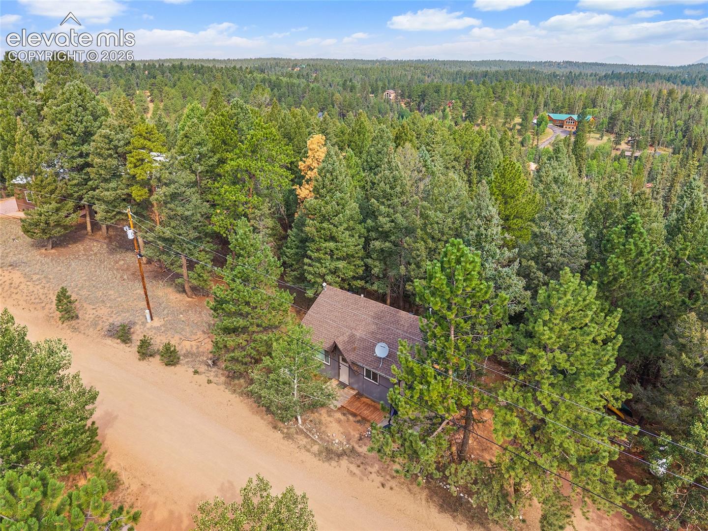 395 Ridge Road