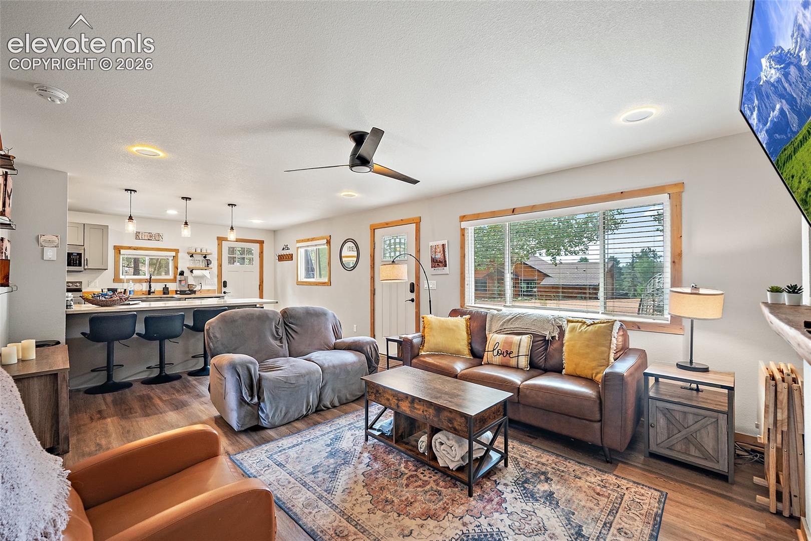 395 Ridge Road