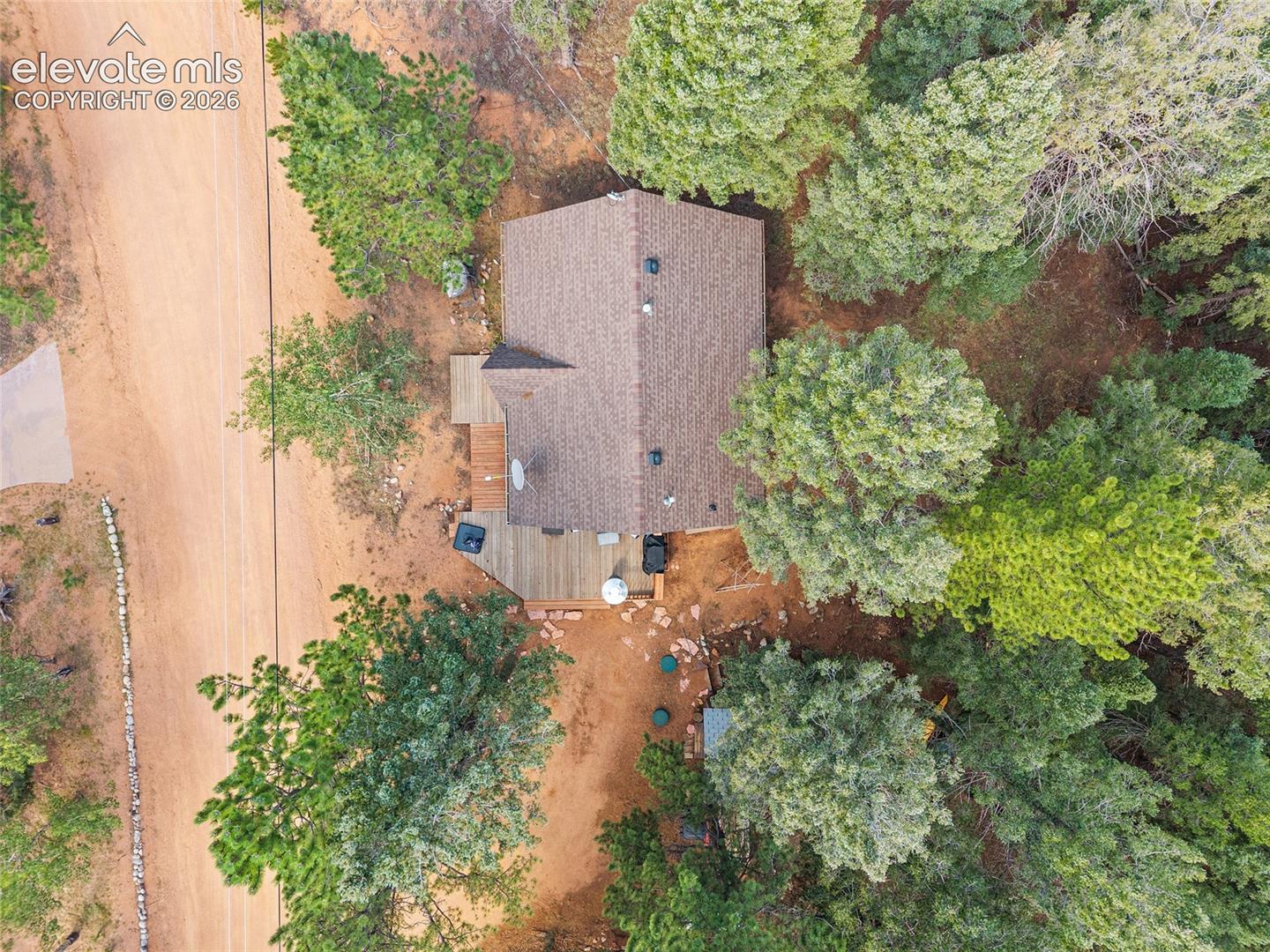 395 Ridge Road