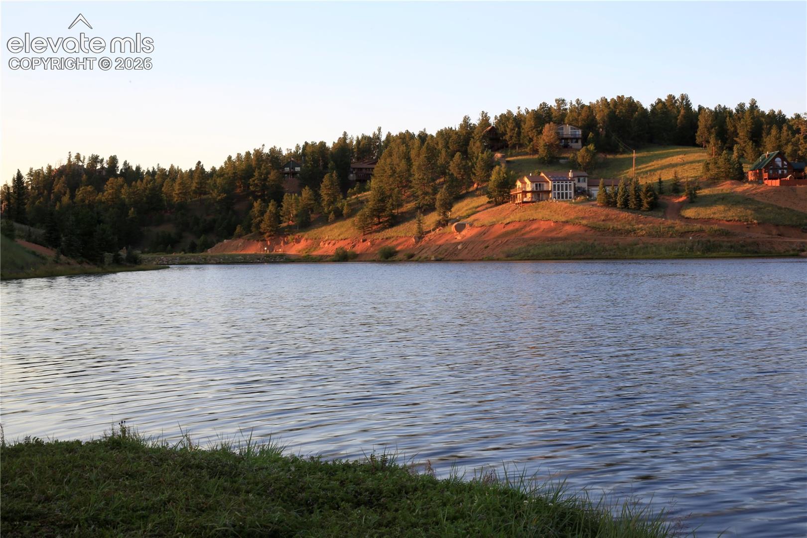 395 Ridge Road