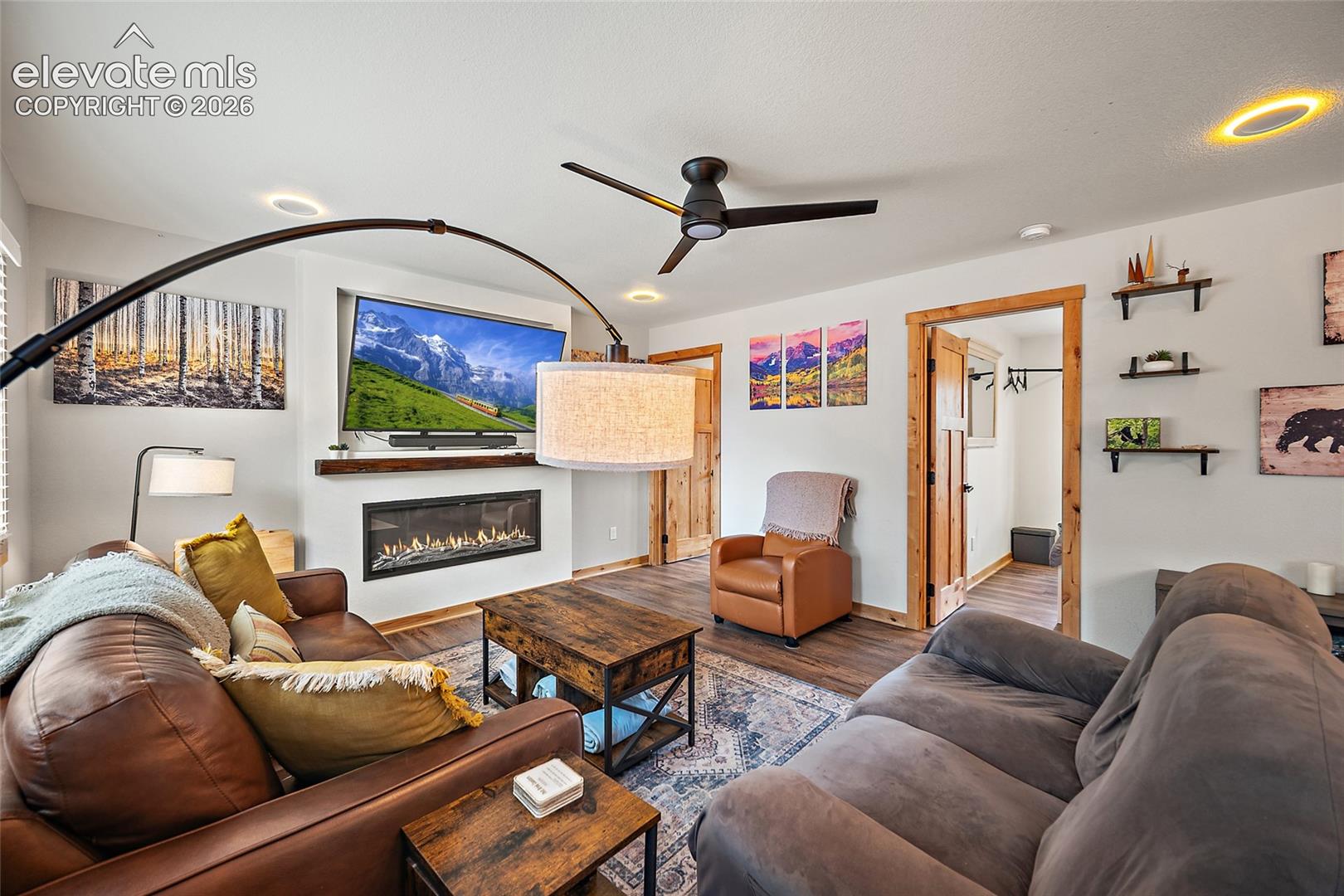 395 Ridge Road