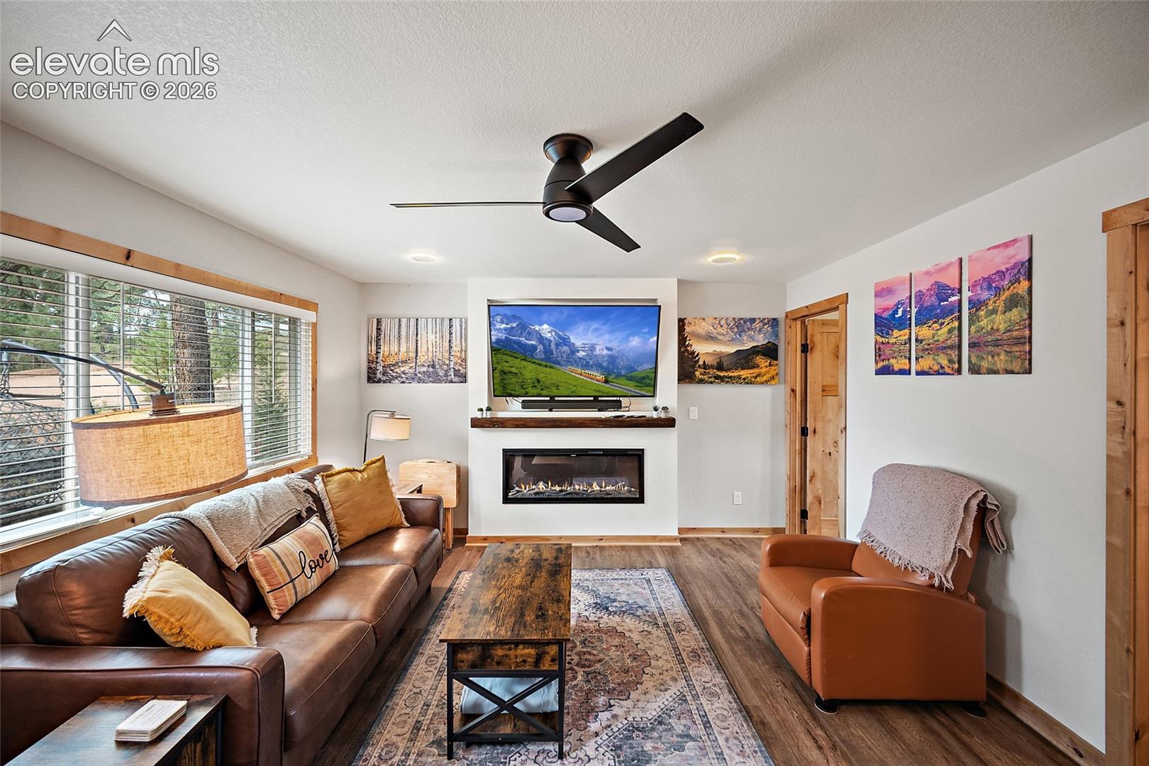 395 Ridge Road