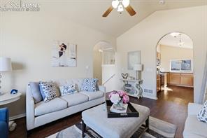 9467 Dakota Dunes Lane