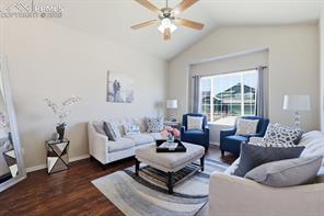 9467 Dakota Dunes Lane