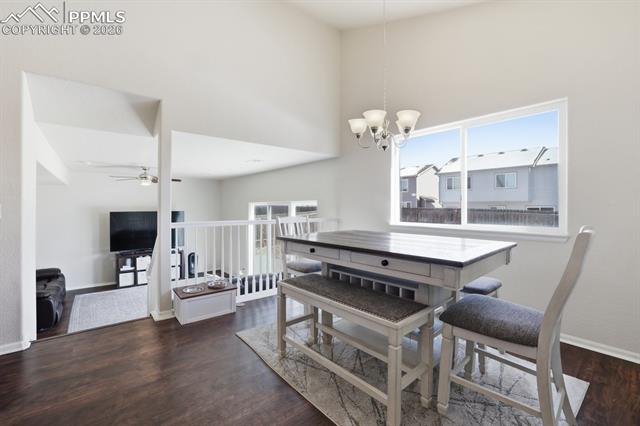 9467 Dakota Dunes Lane