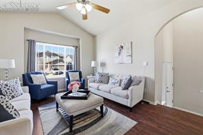 9467 Dakota Dunes Lane