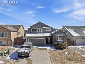 9467 Dakota Dunes Lane