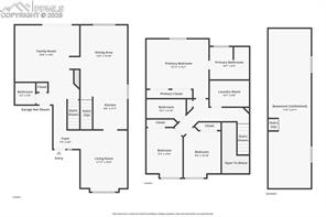 9467 Dakota Dunes Lane