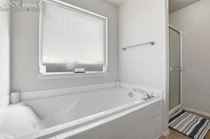 9467 Dakota Dunes Lane