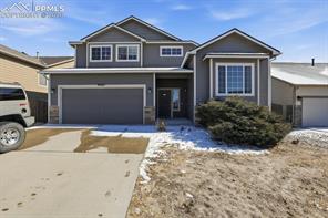 9467 Dakota Dunes Lane