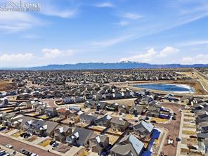 9467 Dakota Dunes Lane