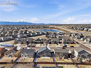 9467 Dakota Dunes Lane