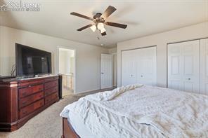 9467 Dakota Dunes Lane