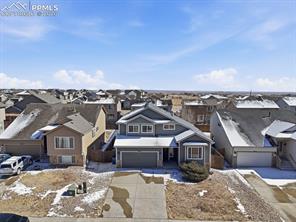 9467 Dakota Dunes Lane