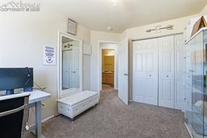 9467 Dakota Dunes Lane