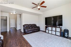 9467 Dakota Dunes Lane