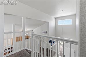 9467 Dakota Dunes Lane