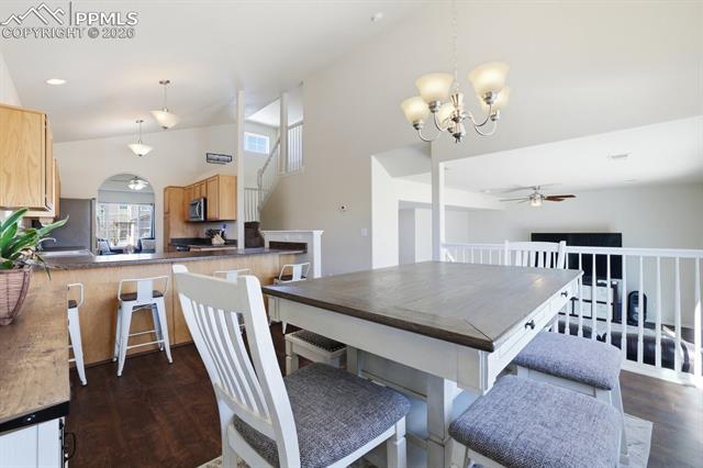 9467 Dakota Dunes Lane