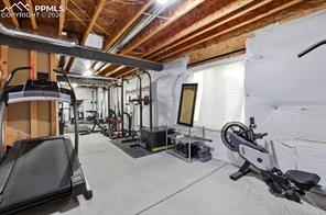 9467 Dakota Dunes Lane