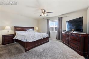 9467 Dakota Dunes Lane