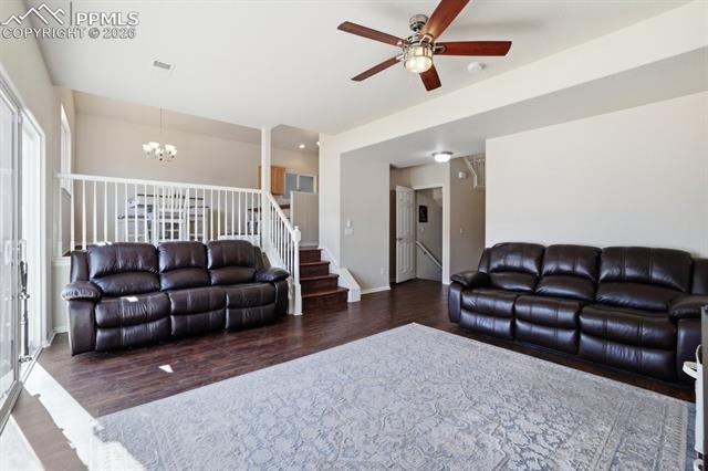 9467 Dakota Dunes Lane