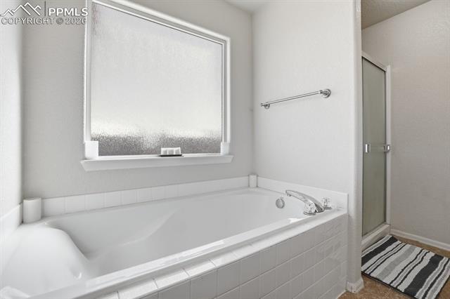 9467 Dakota Dunes Lane